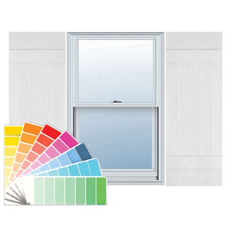 Ekena Millwork